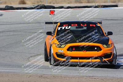 media/Sep-17-2023-Speed Ventures (Sun) [[7e780ba612]]/Yellow/Session 3 (Off Ramp)/